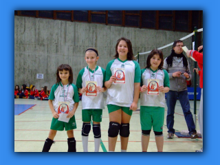 minivolley_2013_Gerenzano (151).jpg